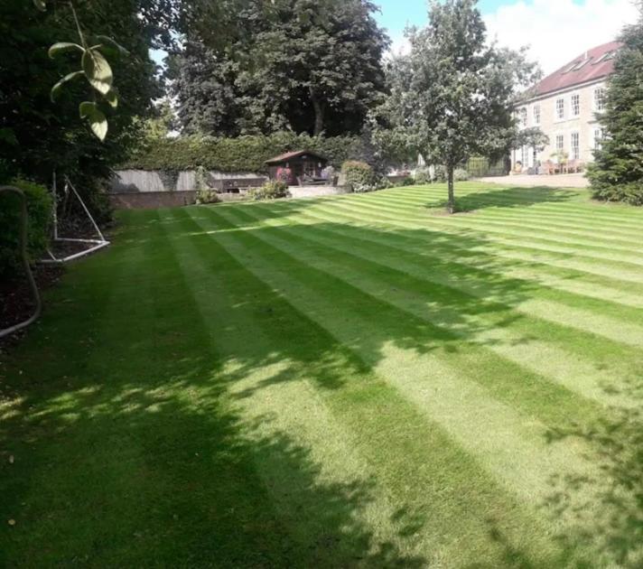 Appartamento Riverside House York Esterno foto